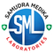 CV Samudra Medika Laboratories