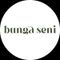 Bunga Seni Bali Flower Studio