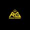 Rumaa Gadget