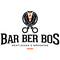 BARBERBOS