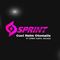 PT. SPRINT KARYA INOVASI