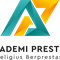 PT. Akademi Prestasi Indonesia