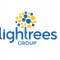 Lightrees Group