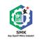 SMK Asy-Syiarif Mitra Industri