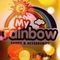 Myrainbow