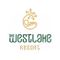 The Westlake Resort