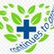 PT. Suave Health Medika