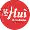 Hui Mandarin