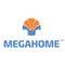 Megahome
