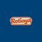Rotioya