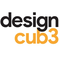 Designcub3