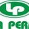 PT Liebra Permana