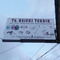 CV. Rejeki Teknik