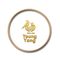 Young Yang Nest