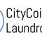 Citycoin Laundromat