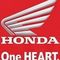 SAM Honda Motor