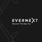 CV. Indo Karya Group (Evernext)