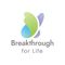 Breakthrough for Life Center