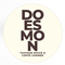 Doesmon Space (Sate Taichan Doesmon)
