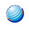 Politeknik Mitra Global