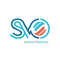 SVO Depok