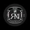 RBM Barbershop