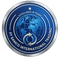 PT Samco International Trading