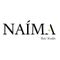 NAÍMA Hair Studio