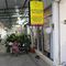 Australian Remedial Massage