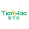 TianWaa Indonesia