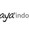 Vanaya Indonesia