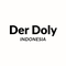 PT Der Doly Indonesia