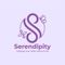 Serendipity by Aulia
