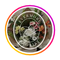 Evermore Florist