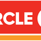 PT Circleka Indonesia Utama - Cakung
