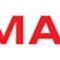 PT Dima Indonesia