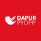 Dapur Pyopp Bali