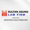 Sultan Agung Law Firm