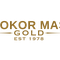BOKOR MAS