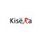 Kisera