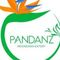 Pandanz Bali