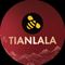 Tianlala Rancapanggung Kabupaten Bandung Barat