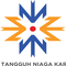 PT. TANGGUH NIAGA KARYA