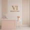 Vi Beauty Bar