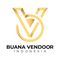 PT Buana Vendoor Indonesia