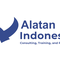 Alatan Asasta Indonesia