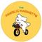 The Pawblic Markette