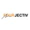Fourjectiv