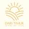 DARI TIMUR