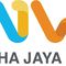PT ARTHA JAYA WISATA